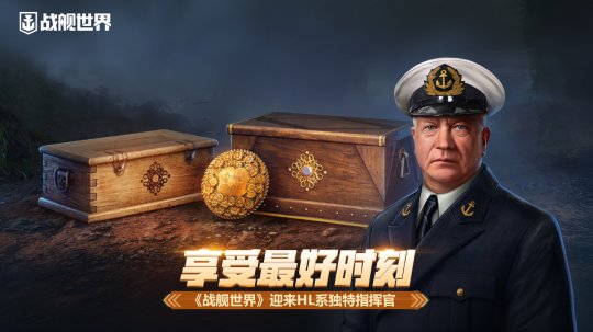 图1.jpg