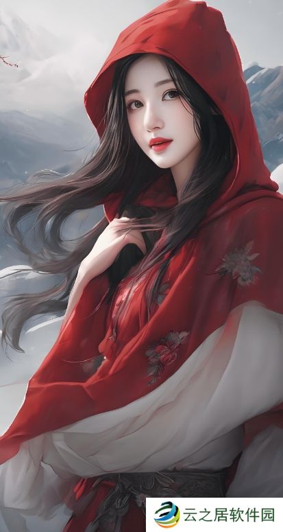 中山美穗去世前一天心情低落：只能和同行朋友聊天